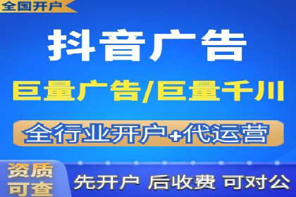 百度推广多少钱？看这些成功案例告诉你答案